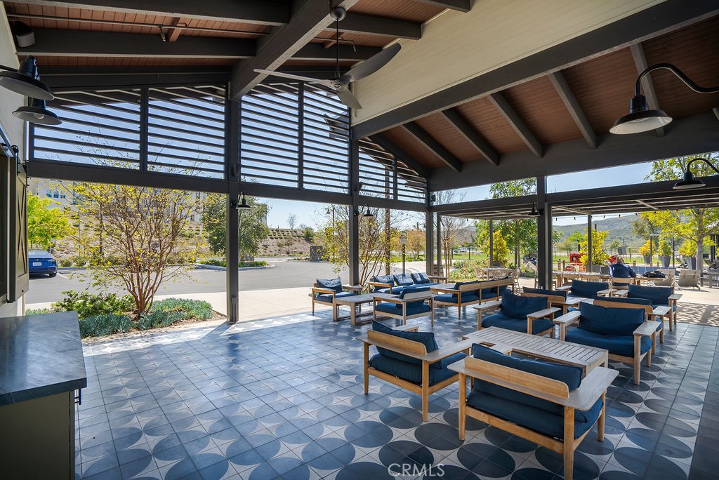 MLS #NP25248549 image #30