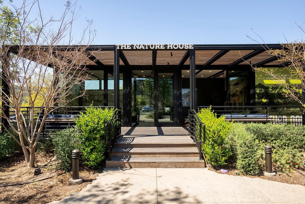 MLS #NP25248549 image #32