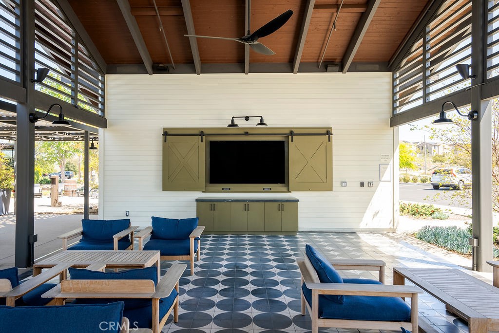 MLS #NP25248549 image #33