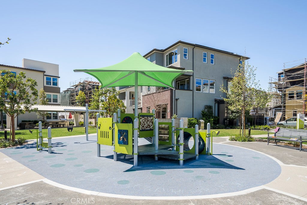 MLS #NP25248549 image #34