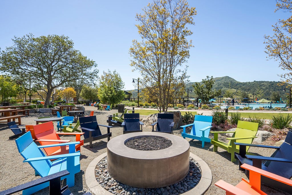 MLS #NP25248549 image #35