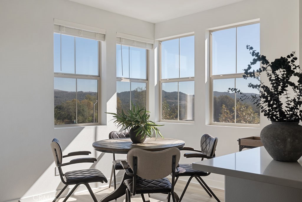 MLS #NP25248549 image #4