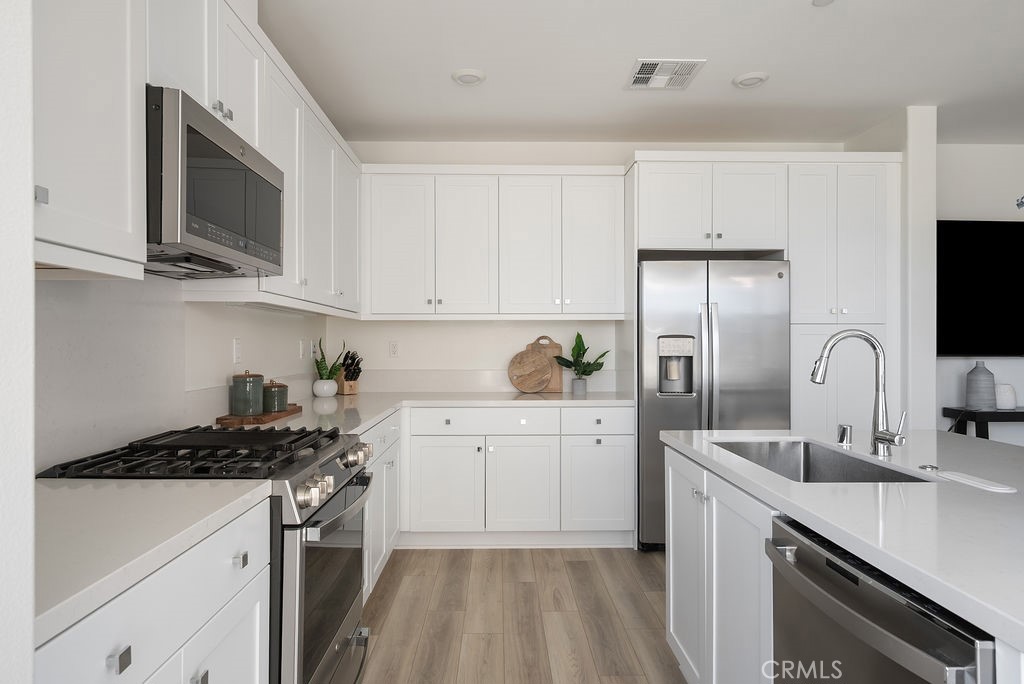 MLS #NP25248549 image #6