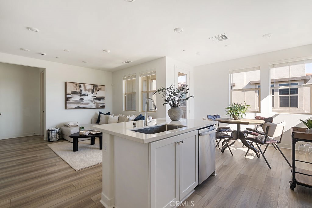 MLS #NP25248549 image #7