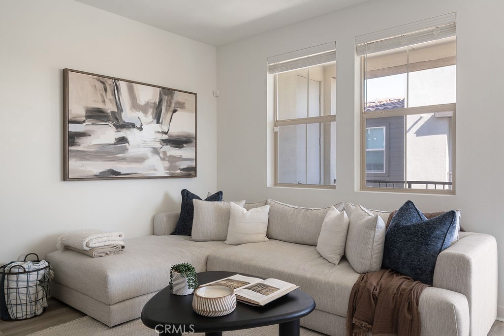 MLS #NP25248549 image #8