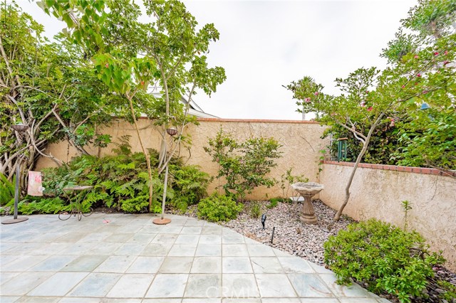 MLS #NP25248624 image #1