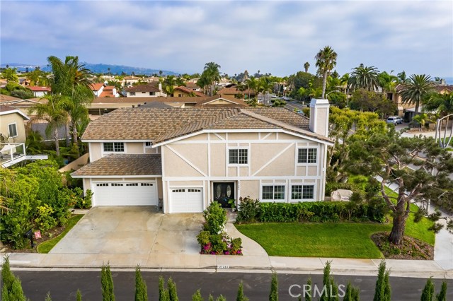 MLS #NP25248624 image #10