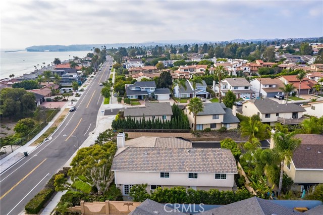 MLS #NP25248624 image #12