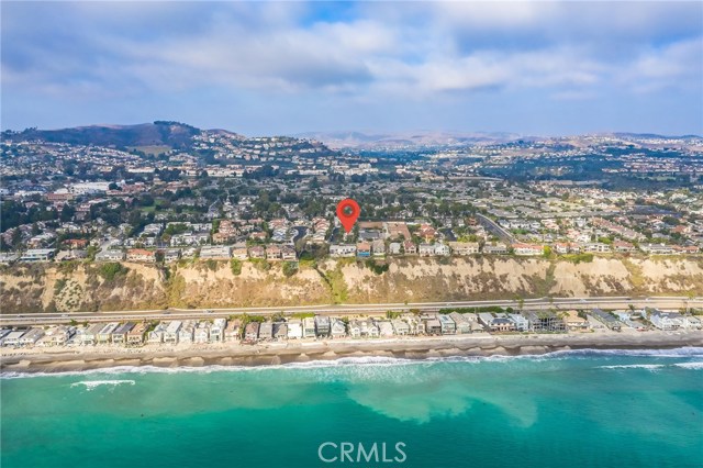 MLS #NP25248624 image #13