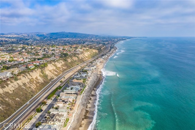 MLS #NP25248624 image #14