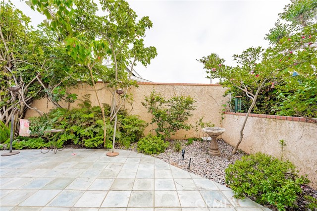 MLS #NP25248624 image #15