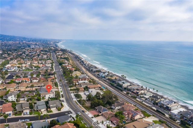 MLS #NP25248624 image #16