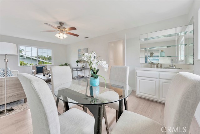 MLS #NP25248624 image #18