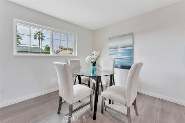 MLS #NP25248624 image #19