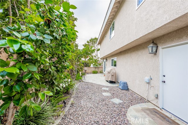 MLS #NP25248624 image #2