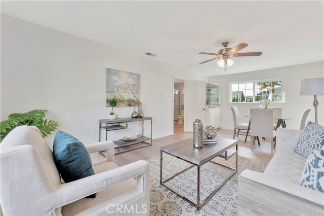 MLS #NP25248624 image #20