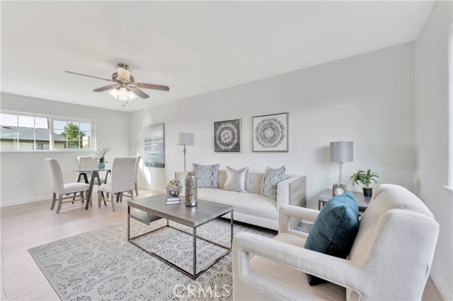 MLS #NP25248624 image #21