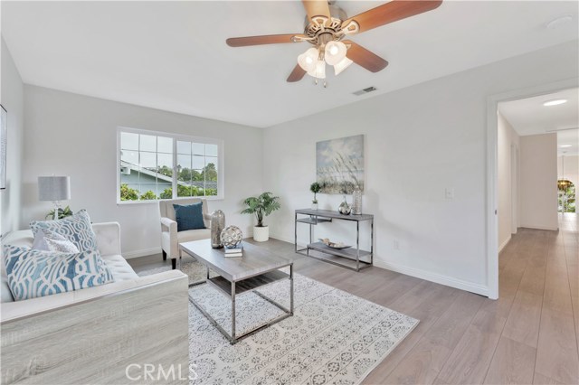 MLS #NP25248624 image #22