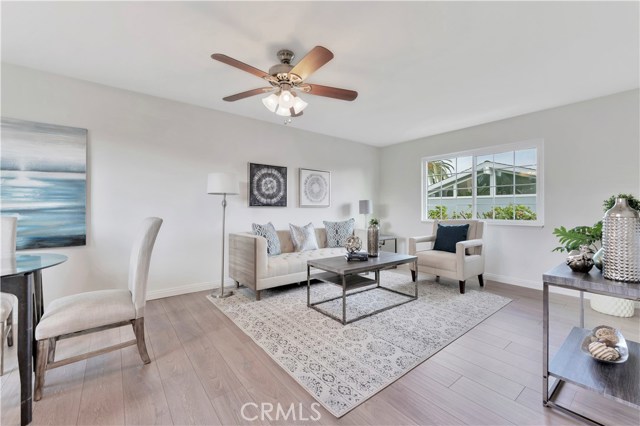 MLS #NP25248624 image #23