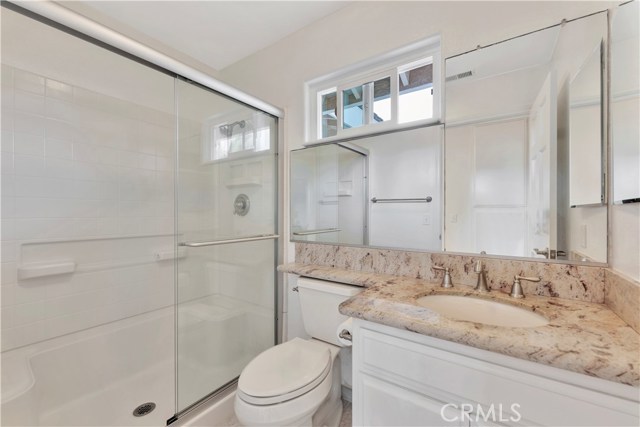 MLS #NP25248624 image #24