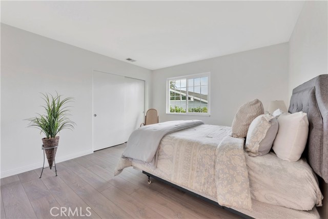 MLS #NP25248624 image #25