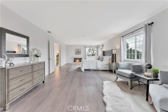 MLS #NP25248624 image #26