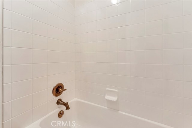 MLS #NP25248624 image #27