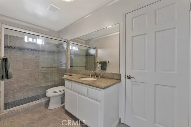 MLS #NP25248624 image #28