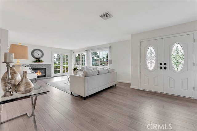 MLS #NP25248624 image #29