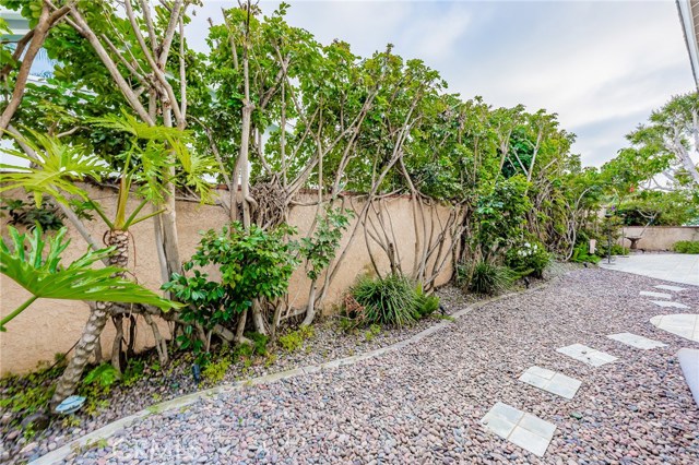 MLS #NP25248624 image #3