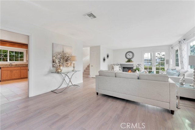 MLS #NP25248624 image #30