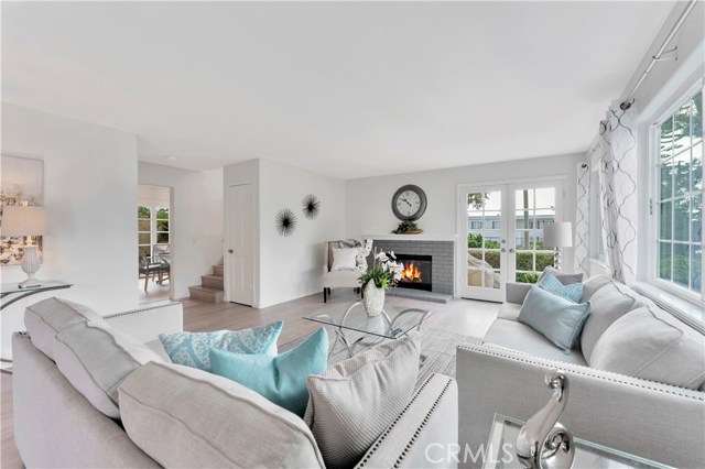 MLS #NP25248624 image #31