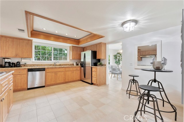 MLS #NP25248624 image #32