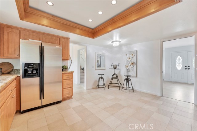 MLS #NP25248624 image #33