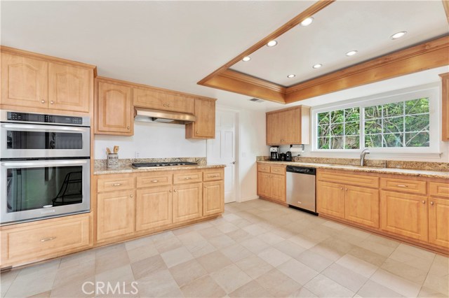 MLS #NP25248624 image #34