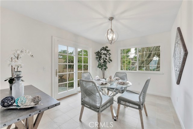 MLS #NP25248624 image #35