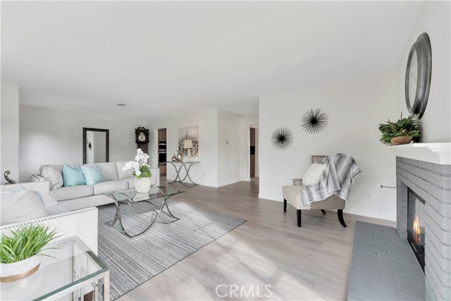 MLS #NP25248624 image #36