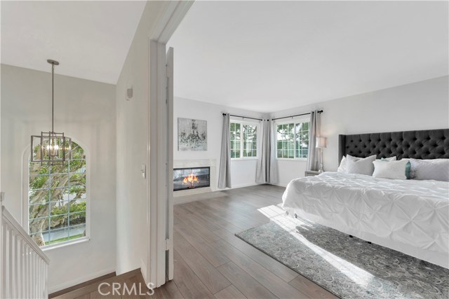 MLS #NP25248624 image #37