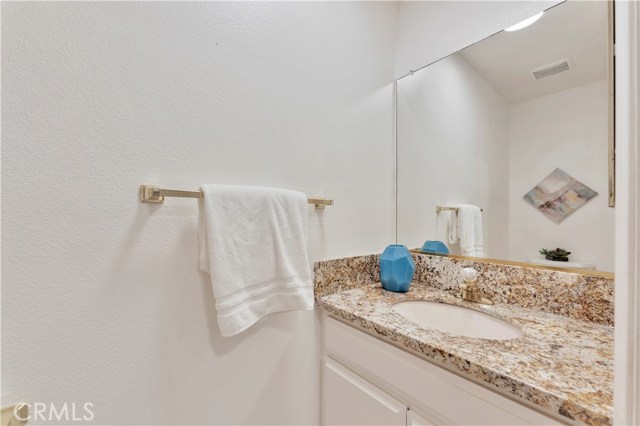 MLS #NP25248624 image #38