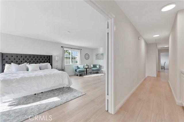 MLS #NP25248624 image #39