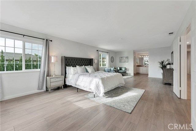 MLS #NP25248624 image #40