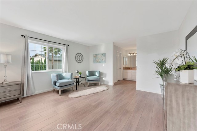 MLS #NP25248624 image #41