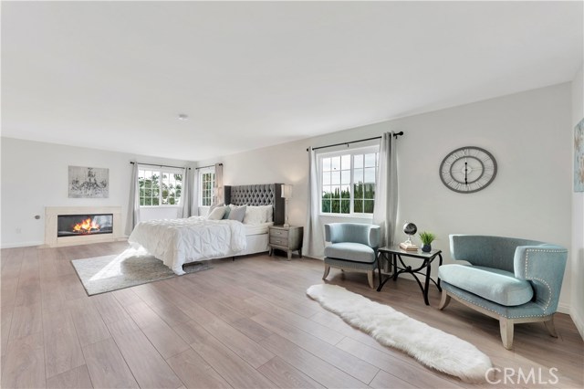 MLS #NP25248624 image #42