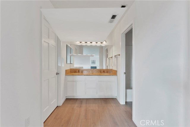 MLS #NP25248624 image #43