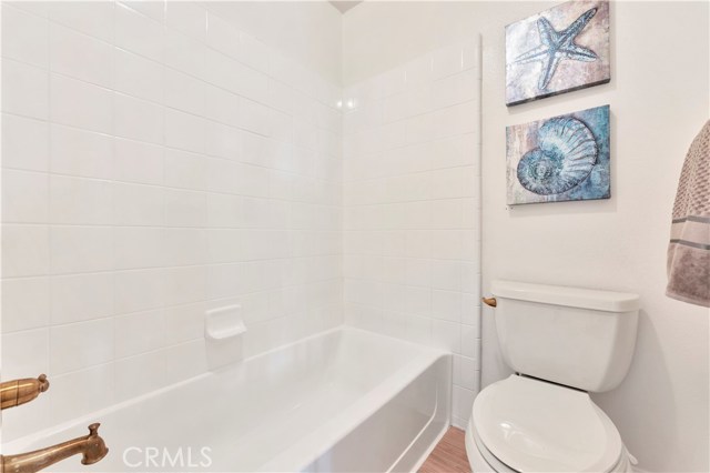 MLS #NP25248624 image #44