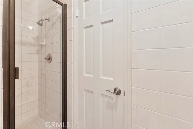 MLS #NP25248624 image #45