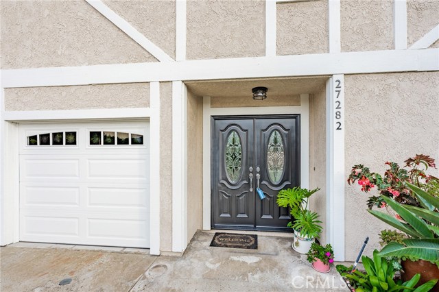 MLS #NP25248624 image #6