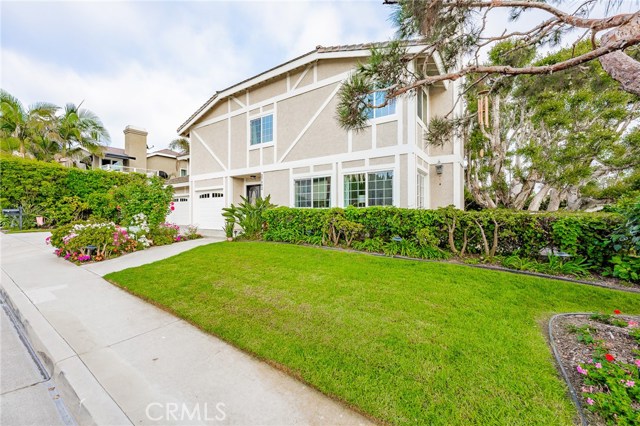 MLS #NP25248624 image #7