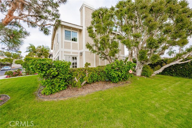 MLS #NP25248624 image #8