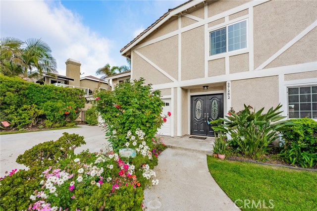 MLS #NP25248624 image #9